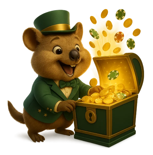 MrAU7 Casino Big Win